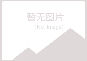 四方台区山柏制造有限公司